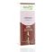 Herbalgem Optigem Zicht Complex gutt 50Ml