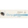 Ocry-gel Oculair Tube 10g