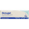 Ocry-gel Oculair Tube 10g