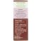 Herbalgem Optigem Zicht Complex gutt 50Ml