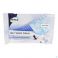 Tena Wet Wash gloves N/parf Nf 8 1158 - Detail 3