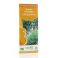 Herbalgem Zangerssiroop 250Ml