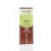 Herbalgem Linde Maceraat 15Ml