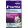 Feliway Classic Recharge 1m Nf 48ml