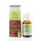 Herbalgem Linde Maceraat 15Ml