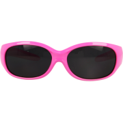 Eureka Care Zonnebril Kind Fuchia-roze 2-4jaar
