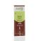 Herbalgem Tilleul Macerat 50 ml