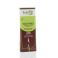 Herbalgem Vigne Vierge Macerat 50 ml
