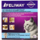 Feliway Classic Kit De Demarrage 1m Nf 48ml