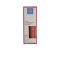 Eye Care Liquid Lipstick Vinaya 4,5ml