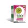 INFUSIONS BIO BRULE GRAISSES 20 SACHETS