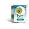Nutrisante Infusions Bio Detente 20 Sachets