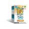 Nutrisante Infusions Bio Digest 20 Sachets