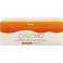 Calcivid 500mg/400ie Orange Sach 30
