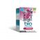 INFUSIONS BIO ELIMIN 20 SACHETS  