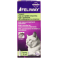 Feliway Classic Spray 20ml