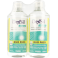Dexsil Silicium Original Drinkbare Opl 2x1l