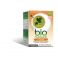 Nutrisante Infusie Bio Transit Zakje 20