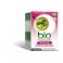 Nutrisante Infusions Bio Ventre Plat 20 Sachets