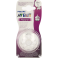 Philips Avent Natural 2.0 Tetine Firstflow SCF040/27