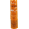Avene Zon Ip50+ Lipstick 3g