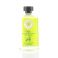 Laino Zachte Amandelolie 100Ml