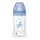 Dodie Biberon Sensation+ Mer 270ml