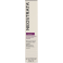 Neostrata Creme Renovatrice Tube 30g