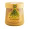 MELAPI MIEL DE ROMARIN TENDRE 500 G    