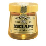 MELAPI MIEL TENDRE 500 G