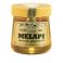 MELAPI MIEL TENDRE 500 G