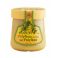Melapi Polyflora+Koninginnebrij 500G 5534 Revogan