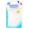 Dodie Tetine Plate Col Large Sil. Debit 2 0-6m
