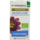 Arkogelules Passiflore Bio Caps 45 Nf