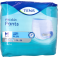 Tena Proskin Pants Plus Medium 14