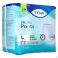 Tena Proskin Pants Super Large 12 - Detail 1