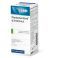 Pileje Phytostandard Artisjok Vlb Extract 500Ml