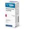 Pileje Phytostandard ginkgo 500 ml