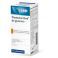 Pileje Phytostandard guarana 500 ml