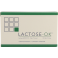 Lactose Ok Comp 18 Revogan
