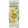 Puressentiel Huile Vegetal Bio Arnica 30ml