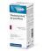 Pileje Phytostandard Passiebloem Vlb Extract 500Ml