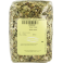 Tisane Transit 200g Plant R