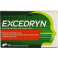 Excedryn Comp Pell 30