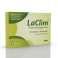 Ceres Pharma Laclim Phyto Oestrogen 30 Capsules - Utilisation 1