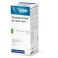 Pileje Phytostandard Radis Noir 500 ml