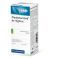 Pileje Phytostandard Zoethout Vlb Extract 500Ml