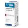 Pileje Phytostandard Valeriaan Vlb Extract 500Ml