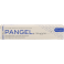 Pangel 5% Gel Tube 30g