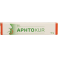 Aphtokur Gel 10g Pch